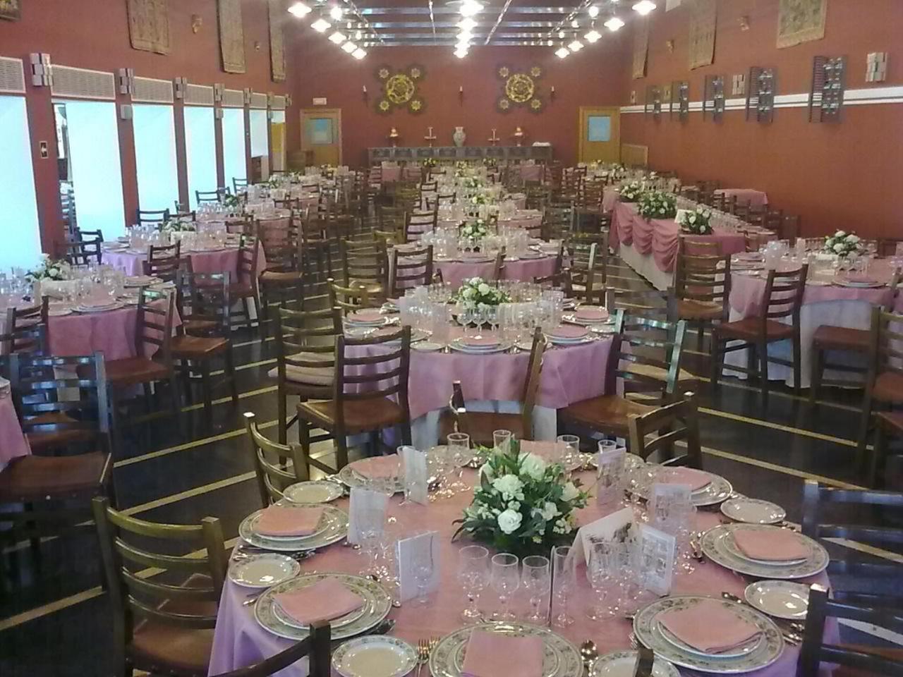 Hotel Hospederia Del Real Monasterio à Guadalupe  Extérieur photo